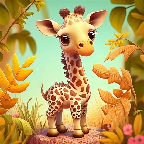 cute giraffe pics|giraffe background images.